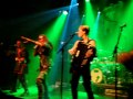 Turisas - Hunting Pirates live at Tavastia, Helsinki ...