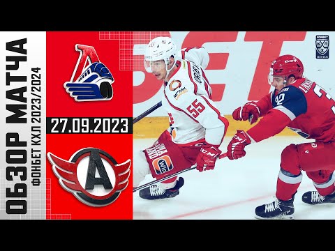 YouTube thumbnail for video