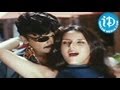 Hello Hello Mahaasaya Song From Villian Mvoie Rajasekhar Neha Dhupia Tulip Joshi