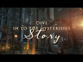 Gameplay video of The House of Da Vinci 2  Playstation 4