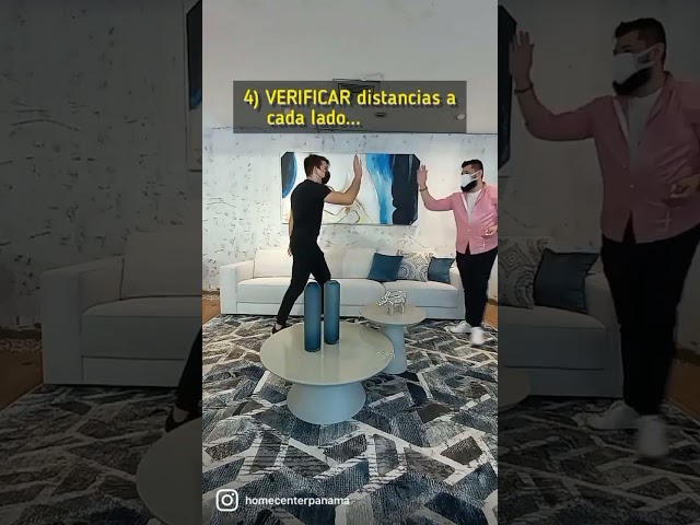Vídeo relacionado con QBIREX Cuadros de pared de mapaches policíacos para sala de estar, amantes de los animales, obras de arte para sala de estar, cocina, decoración del hogar, 30 x 45 cm (12 x 18 pulgadas)