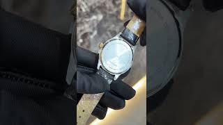 youtube Citizen 42mm Nam BI1054-12E