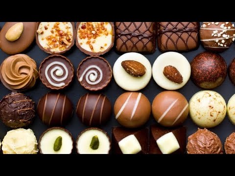 Mehfooz Bakery & Sweet Shop Drass - Special Eid Offer Eid Mubarak