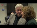 Bewoners in Muziekwijk Almere: Groen boven woningbouw