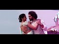 Cobra Tamil Movie Song Whatsapp Status Thumbi Thullal Song Whatsapp Status Sanoj Marakkar Editz
