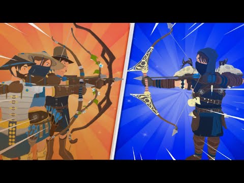 I Play Against You on Narrow One ! (You are pros)