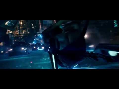 TV-Spot #2