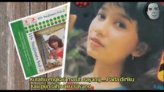 Download lagu Iis Sugianto-Nasibku Nasibmu mp3