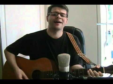 She Wants To Play Hearts - Ryan Adams