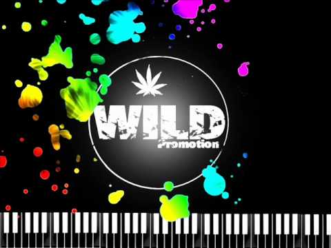 Tim Healey & Freqhouse - Resistance (Mark Instinct Dubstep remix)