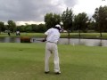 Hi 5 Golf Club No 5 Part 6