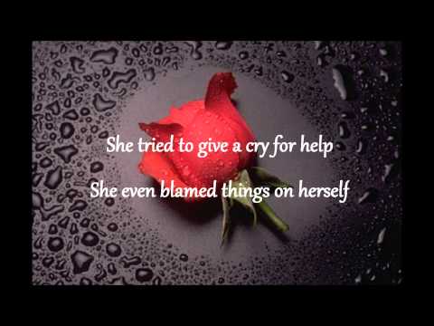 Babyface - How Come How Long ft Stevie Wonder (Lyrics)