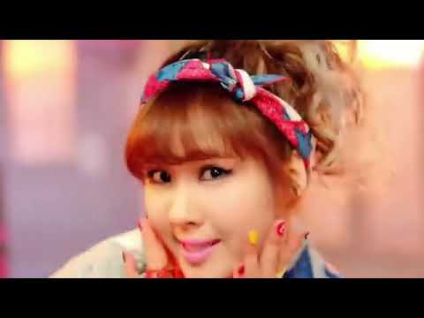 Martik C & MC Zali. Pandemic