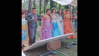 Download lagu baalveer return song video mp3