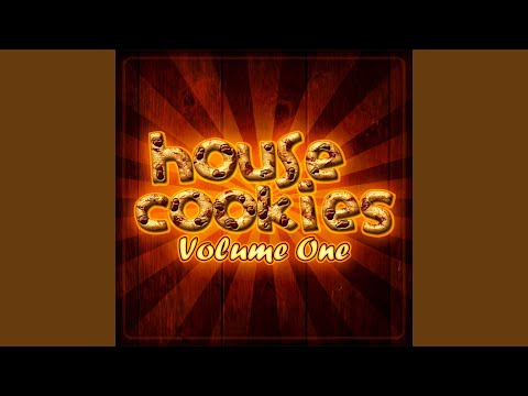 Summer Nights (J. Jensen Sound Edit)