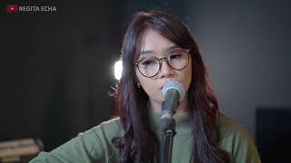 Download lagu BINTANG 14 HARI - KANGEN BAND COVER BY REGITA ECHA mp3 Download lagu BINTANG 14 HARI - KANGEN BAND COVER BY REGITA ECHA mp3