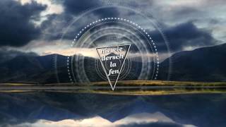 Roland Klinkenberg Feat. DJ Remy - Mexico Can Wait (Arisen & Himbrecht Reshape) [Free Download]