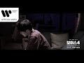 Kang Seung Yoon - Your Voice (OST. Voice)