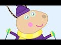 Peppa Pig English Episodes Enjoy With Peppa Pig Episodes Part 28