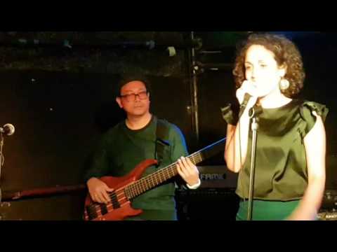 SPH Band contest  Cologne  2017