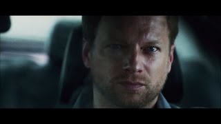 CZERWONY KAPITAN - oficjalny polski zwiastun [HD]