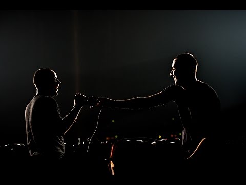 Qlimax 2015 | Noisecontrollers & Wildstylez