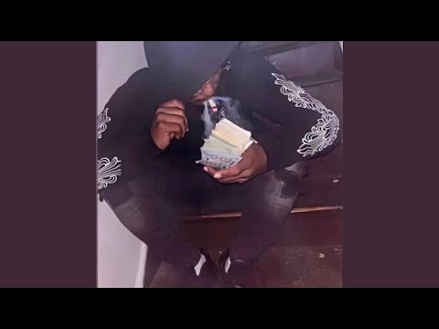 Get Busy (feat. Ruckus)