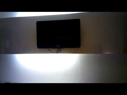 FIGO BONEGGIA a Padova Con Gilo (SWAG)