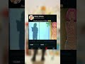 Sasuke Proposes Sakura Subscribe Shorts Sakura Sasuke Naruto Anime Funny Lol Viral Amv
