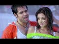 Mar Jaawan Mit Jaawan Aashiq Banaya Aapne WhatsApp Status