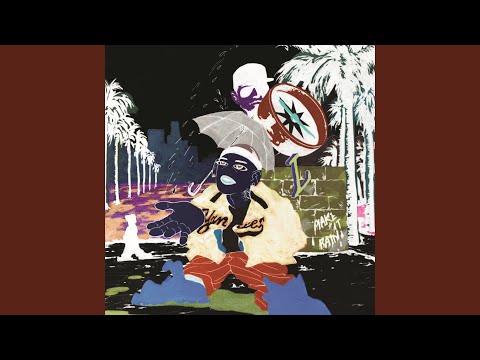 작업 (feat. Loopy, pH-1)