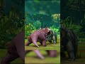 Nadie Nos Cree Qué Debemos Hacer Gogodino Dinosaurios