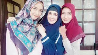 Download lagu Musik & Foto-Foto Film sinetron KUN ANTA mp3