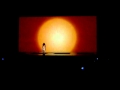 Sade - Pearls (Live) 