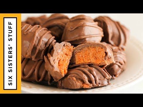 download lagu mp3 mp4 Butterfinger Ingredients, download lagu Butterfinger Ingredients gratis, unduh video klip Butterfinger Ingredients