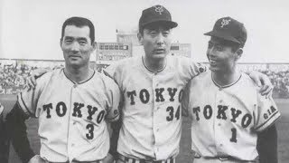 不滅の400勝　金田正一さん死去　86歳　穏やかに　達成感のある顔で…（スポニチ） - 毎日新聞