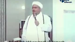 Download lagu Habib Rizieq Syihab. mencintai *NU* mp3 Download lagu Habib Rizieq Syihab. mencintai *NU* mp3