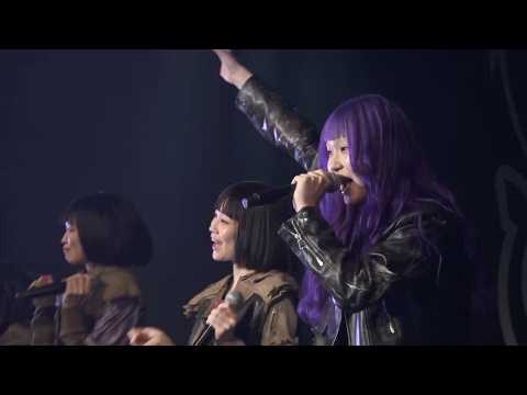 ASP - ONAGAWACK FOREVER Day 1 (2026.02.14, Onagawa, Miyagi)