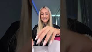 Eden Rees burp comp 2!
