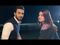 Yaad Yaad Teri Naal Naal Rehna Jalan Drama Full OST With Lyrics