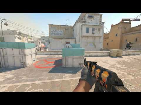 de_dust2