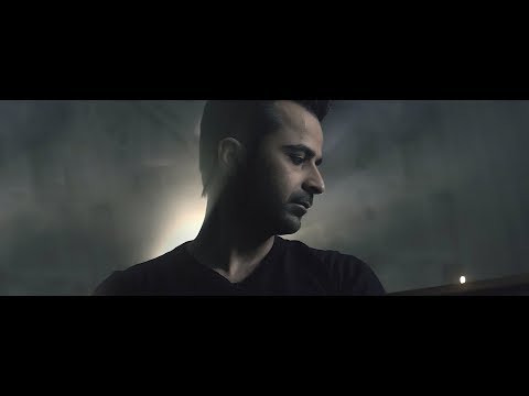 Pedram Azad   Bekhand Youtube