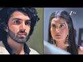 Jaane Anjaane Hum Mile Ep 218 Preview Jul 08 2025 Zee TV