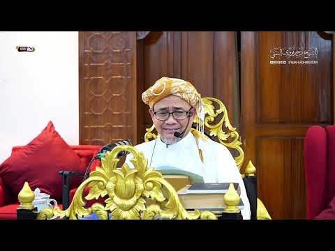 Irodah ( Bab 31 ) رسالة الأمين فى الوصول لرب العالمين