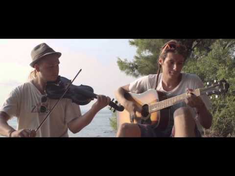 Lutak - Lobotomija @Zlarin