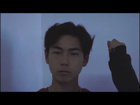 BACKSTAGE FROM ‘QUEST FOR FEILONG’  TRAILER STUDIO