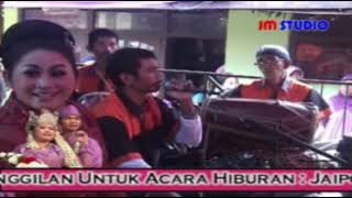 Download lagu SINAR MUDA LIVE TAYUBAN DI CEMPAKA SITURAJA mp3 Download lagu SINAR MUDA LIVE TAYUBAN DI CEMPAKA SITURAJA mp3