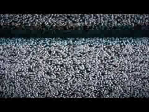 Sky Ferreira - Kristine