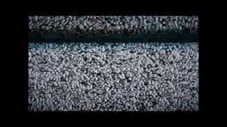 Sky Ferreira - Kristine