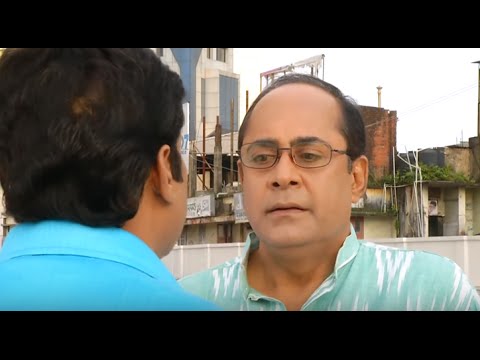 Pattusaree | Episode 227  Part - 3 | Mazahvil Manorama